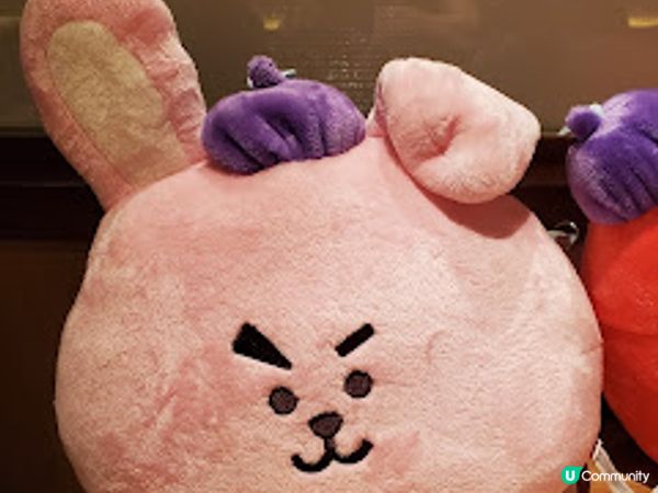 Banchan & Cook (東涌) ．好味的可愛