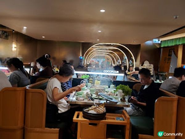 四季椰林海南椰子雞．不加1滴水 雞嫩椰香上上選