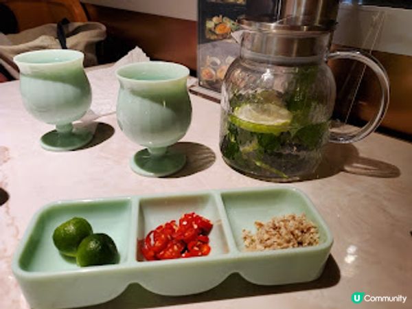 四季椰林海南椰子雞．不加1滴水 雞嫩椰香上上選