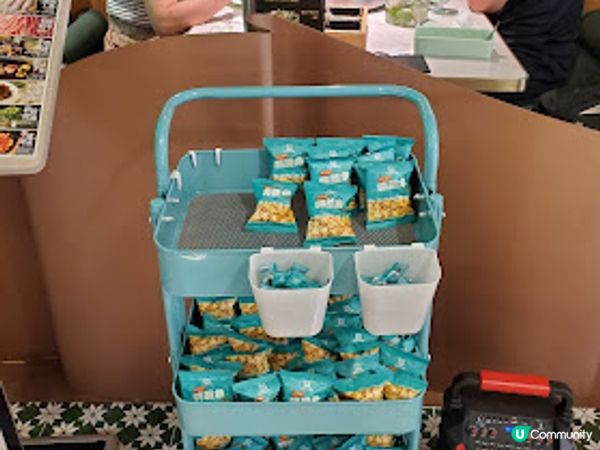 四季椰林海南椰子雞．不加1滴水 雞嫩椰香上上選