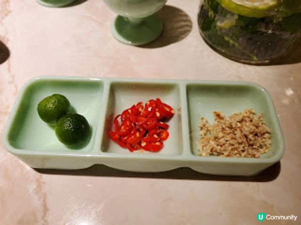 四季椰林海南椰子雞．不加1滴水 雞嫩椰香上上選