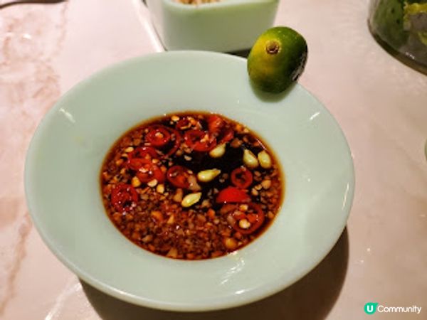 四季椰林海南椰子雞．不加1滴水 雞嫩椰香上上選