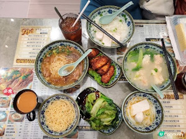 九鼎記．牛牛真滋味