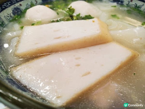 九鼎記．牛牛真滋味