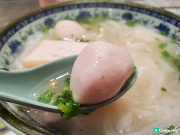 九鼎記．牛牛真滋味