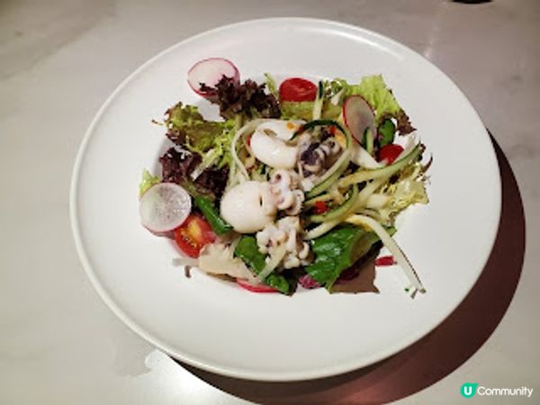 Homeland．味力人氣，友聚之選