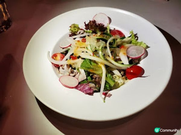 Homeland．味力人氣，友聚之選