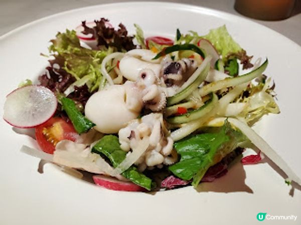 Homeland．味力人氣，友聚之選