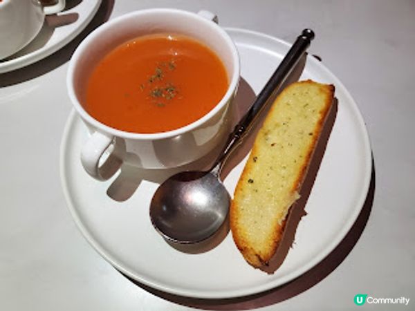 Homeland．味力人氣，友聚之選