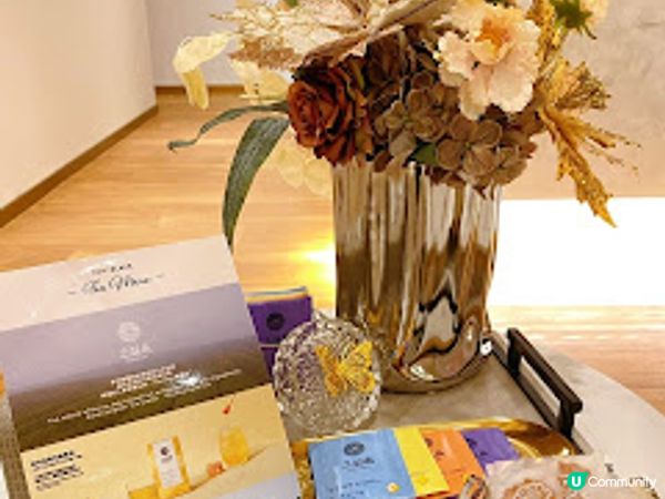 ★韓國大熱童顏施術 @ TONYBLACK韓式美容護理中心★