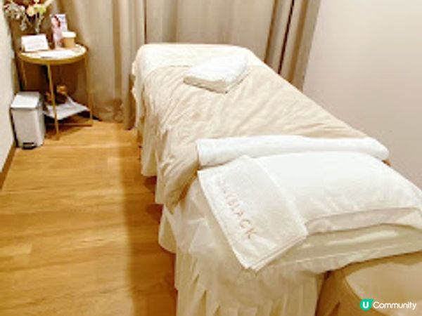 ★韓國大熱童顏施術 @ TONYBLACK韓式美容護理中心★