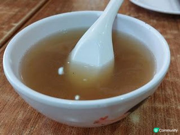 客家菜@和暢金廚