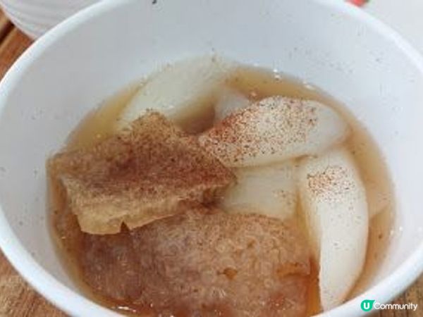 客家菜@和暢金廚