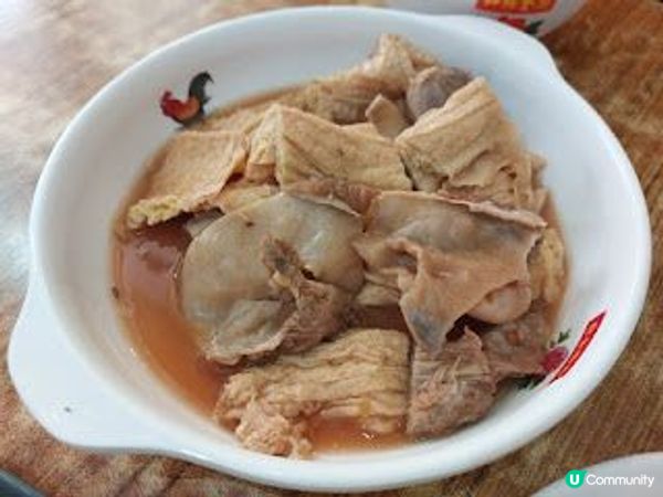 客家菜@和暢金廚