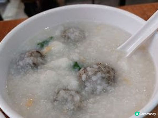 客家菜@和暢金廚