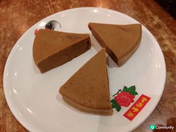 客家菜@和暢金廚