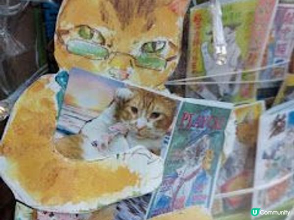 《小香港大節日》微型藝術展