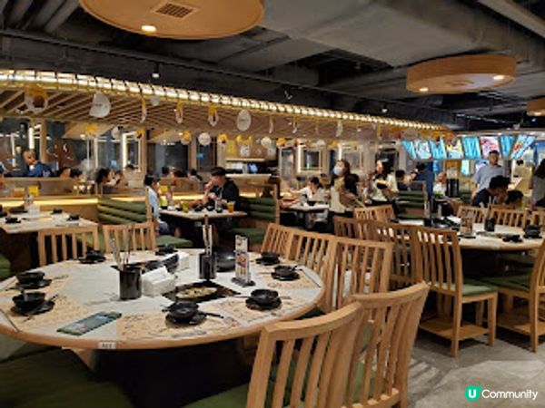 牛大人．用舌頭講述台灣的美食故事