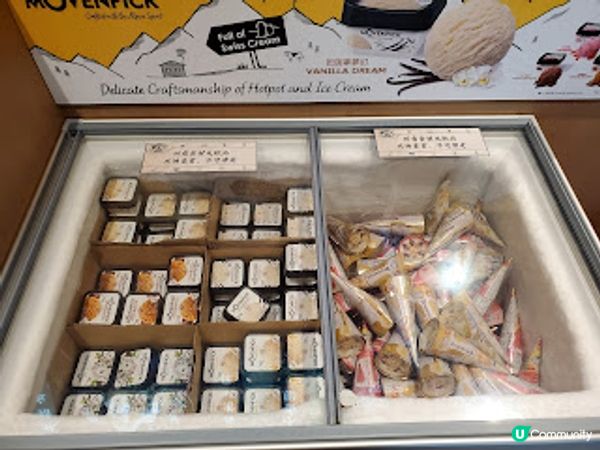 牛大人．用舌頭講述台灣的美食故事