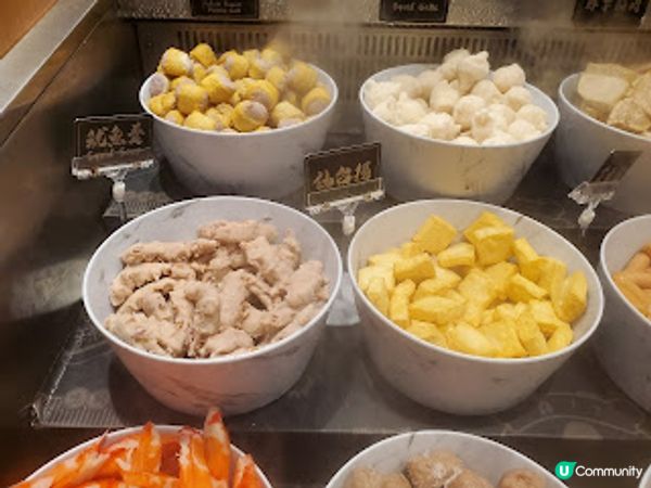 牛大人．用舌頭講述台灣的美食故事