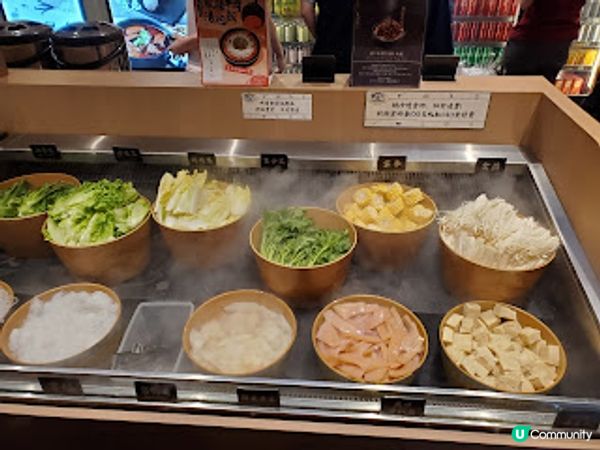 牛大人．用舌頭講述台灣的美食故事