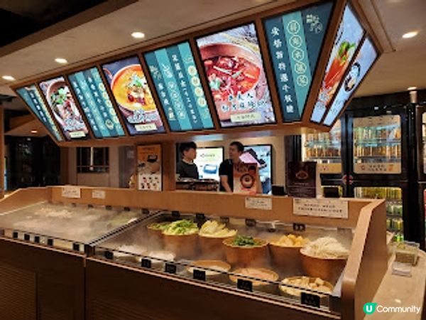 牛大人．用舌頭講述台灣的美食故事