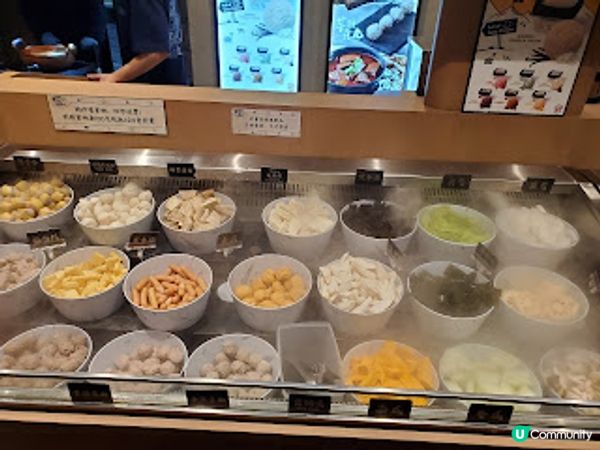 牛大人．用舌頭講述台灣的美食故事