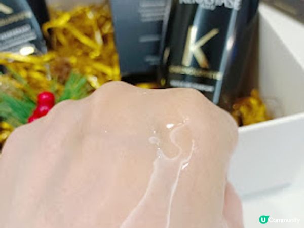 為頭髮頭皮逆齡~KÉRASTASE皇牌逆時光至臻修護系列！