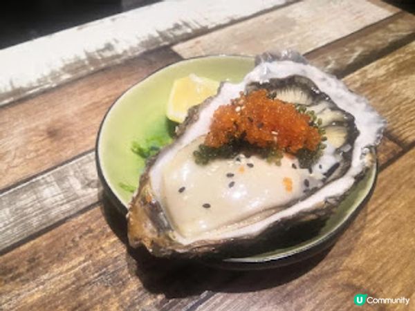 吃貨專區-留民料理