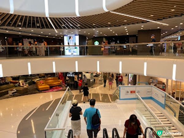 【親子餐廳】強戰回歸！KidsKiss 親子主題餐廳