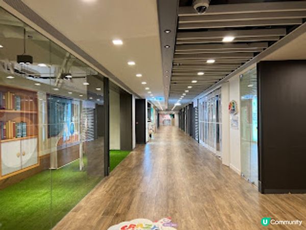 【親子餐廳】強戰回歸！KidsKiss 親子主題餐廳