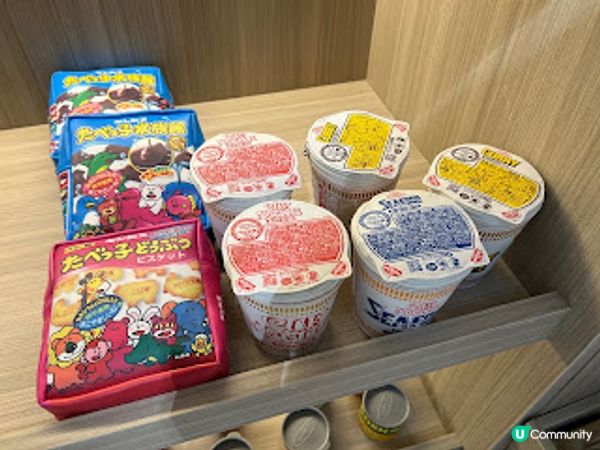 【親子餐廳】強戰回歸！KidsKiss 親子主題餐廳