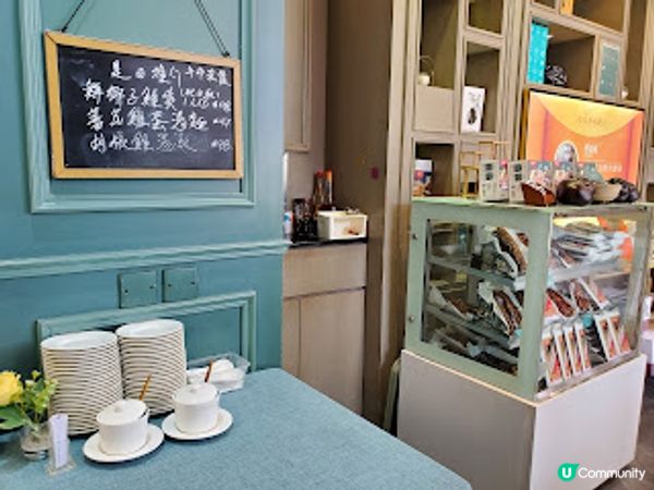 憶食尚臘味煲仔飯．五常米飯焦香脆，用料鮮味滿分