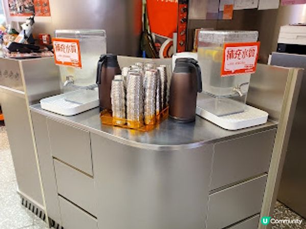 Bingle Bingle 空中列車烤肉．好食好玩CP值高