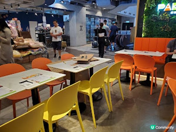 栢檔極品海南雞飯．荔枝角高質抵食海南雞