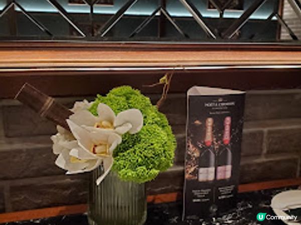 个園竹語．一場美味的揚州包點之旅