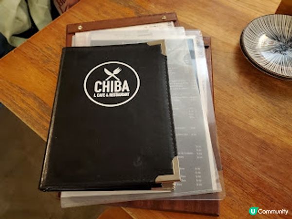 吃吧Chiba．Piggy Ocean閃亮dinner！