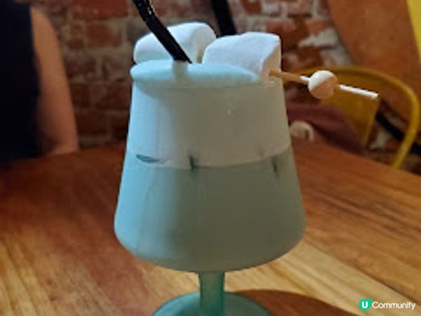 吃吧Chiba．Piggy Ocean閃亮dinner！