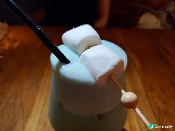 吃吧Chiba．Piggy Ocean閃亮dinner！