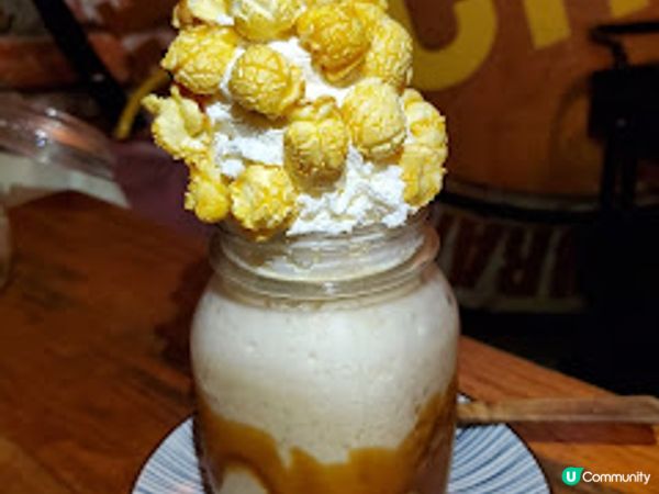 吃吧Chiba．Piggy Ocean閃亮dinner！