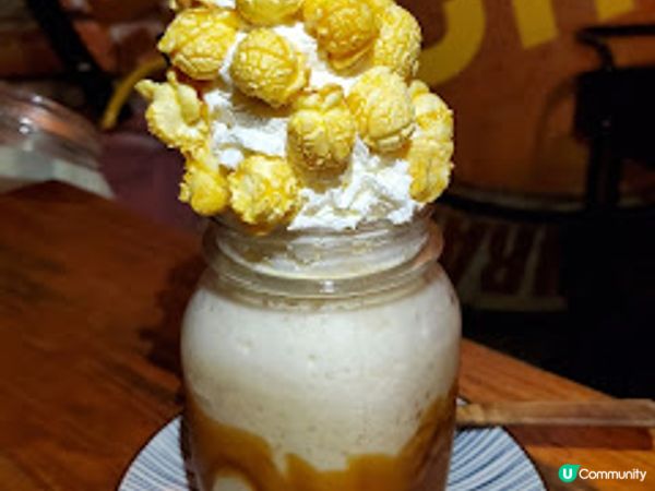 吃吧Chiba．Piggy Ocean閃亮dinner！