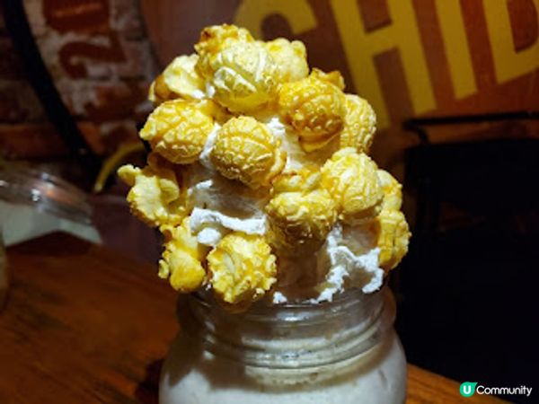 吃吧Chiba．Piggy Ocean閃亮dinner！