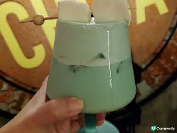 吃吧Chiba．Piggy Ocean閃亮dinner！