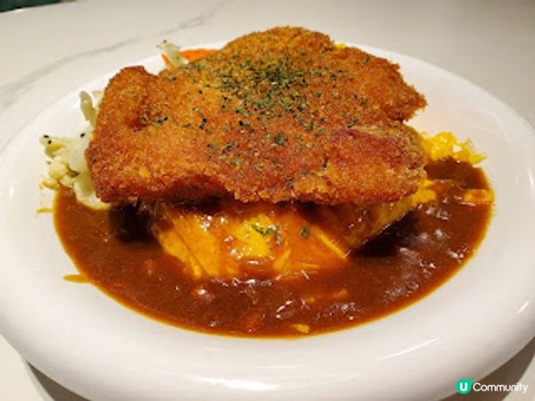 TABLE @THE SOUTHSIDE．黃竹坑新食力！