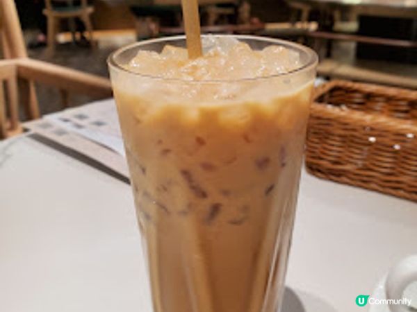 TABLE @THE SOUTHSIDE．黃竹坑新食力！