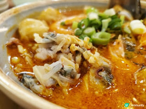 Cosy．太子驚喜越南小店