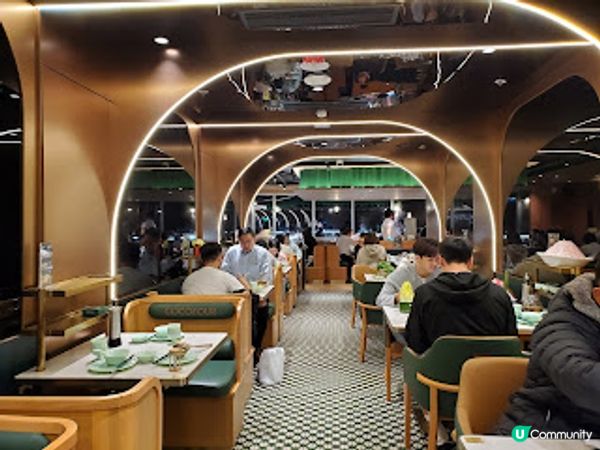 四季椰林海南椰子雞——冬日必食，暖心又暖胃