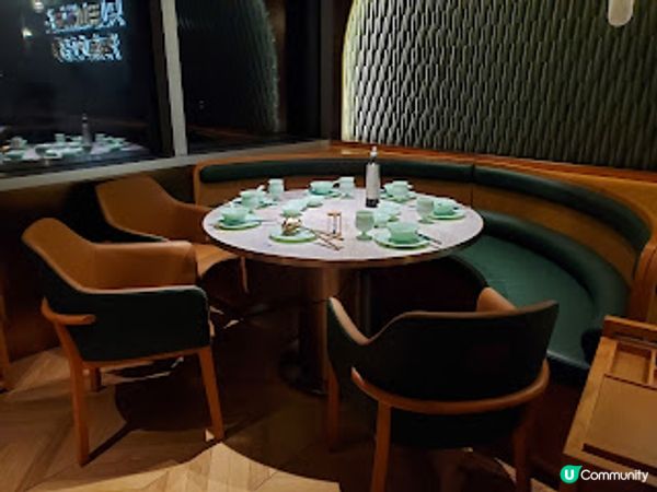 四季椰林海南椰子雞——冬日必食，暖心又暖胃