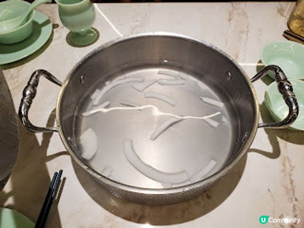 四季椰林海南椰子雞——冬日必食，暖心又暖胃