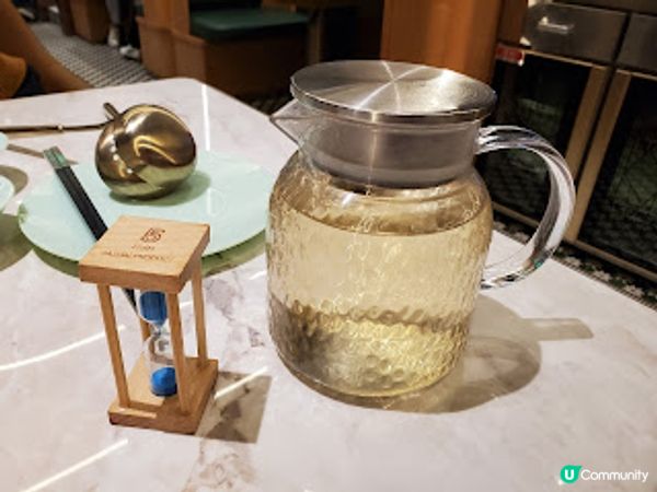 四季椰林海南椰子雞——冬日必食，暖心又暖胃